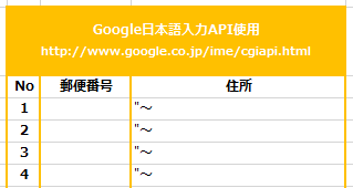 004_20150123_excel2013-auto-input-address
