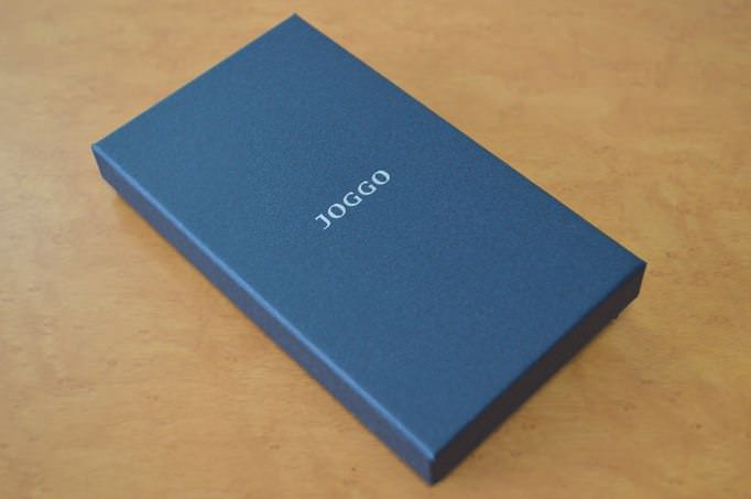 005_20150120_joggo-iphone5-case