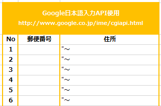 006_20150123_excel2013-auto-input-address