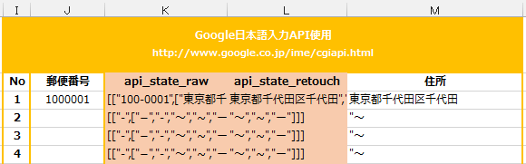 008_20150123_excel2013-auto-input-address
