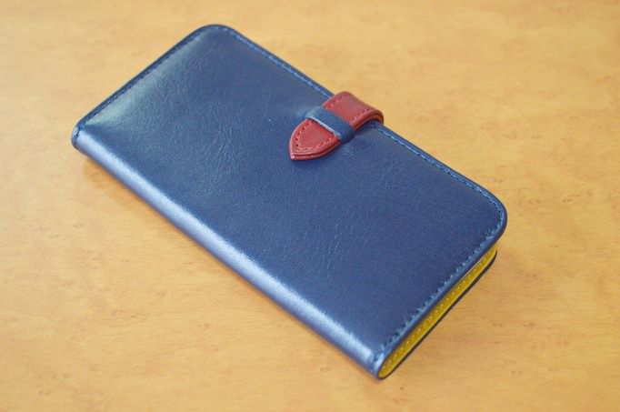 009_20150120_joggo-iphone5-case