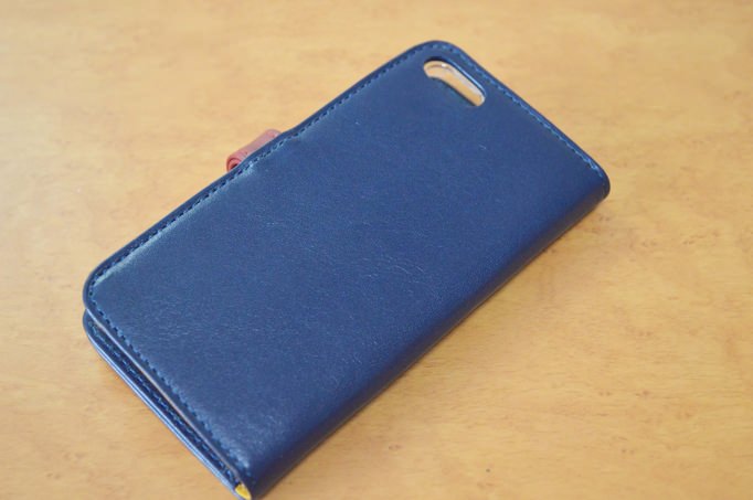 011_20150120_joggo-iphone5-case