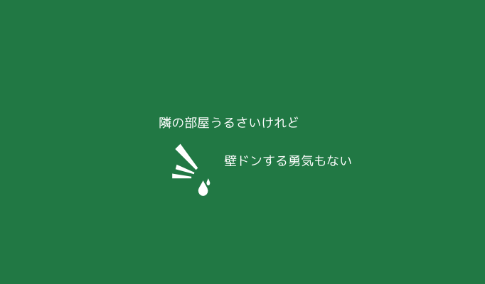 011_20150131_wallpaper