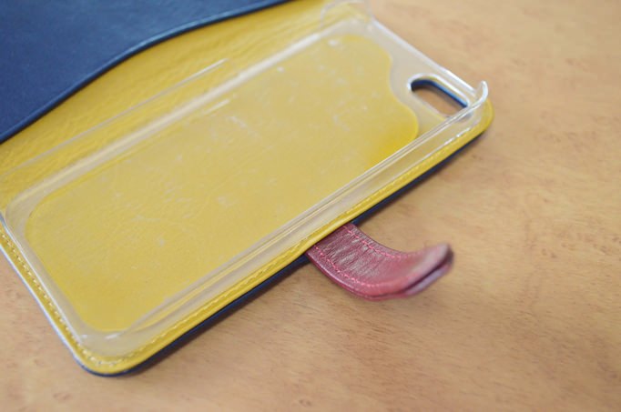 015_20150120_joggo-iphone5-case