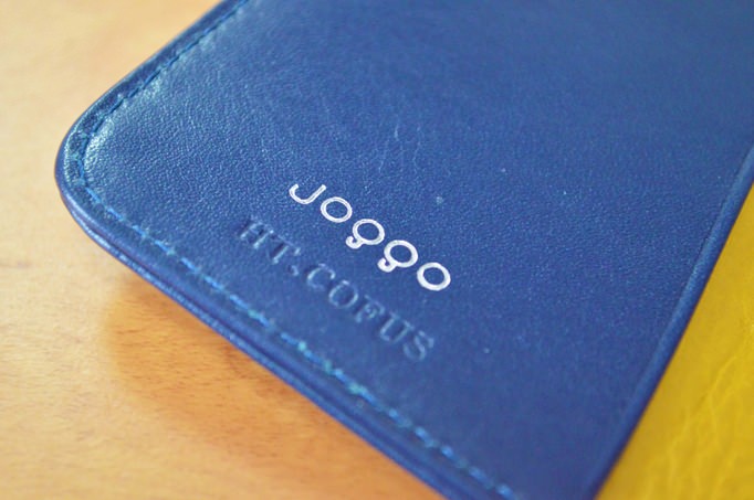 016_20150120_joggo-iphone5-case