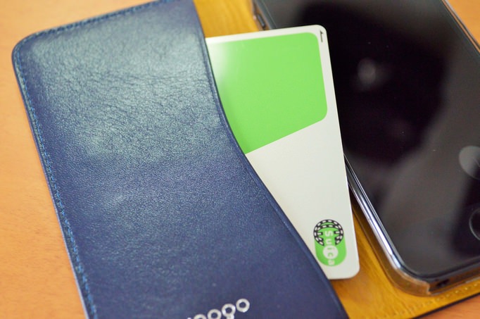 020_20150120_joggo-iphone5-case