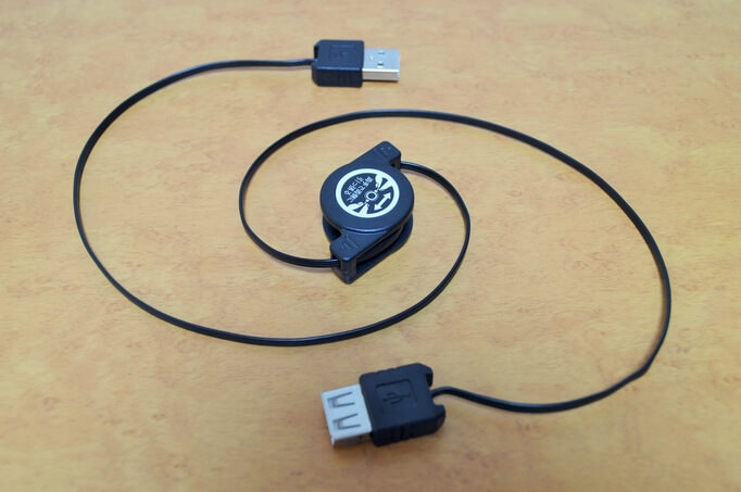 07_20150105_usb-entyou-100yen