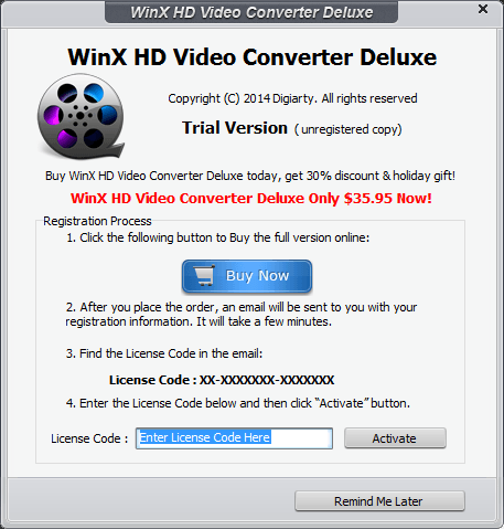 09_20150101_WinX-HD-Video-Converter-Deluxe