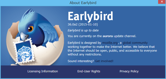 10_20150111_earlybird
