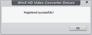 11_20150101_WinX-HD-Video-Converter-Deluxe
