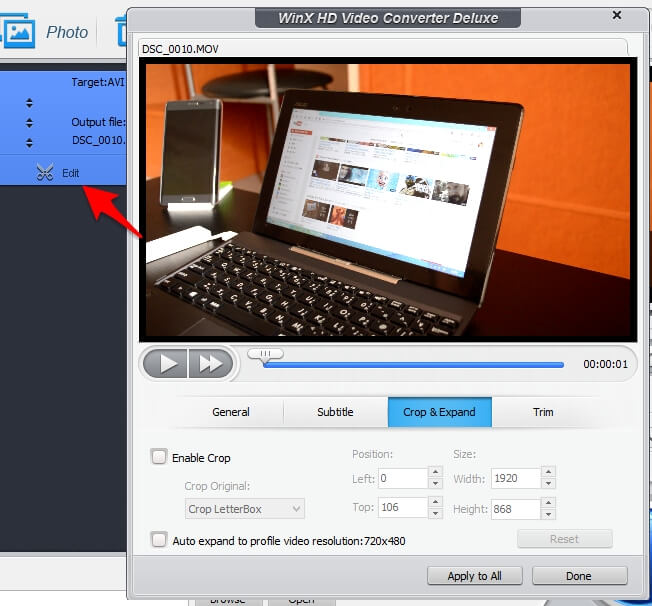 24_20150101_WinX-HD-Video-Converter-Deluxe