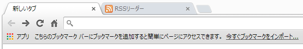 24_20150108_kinza