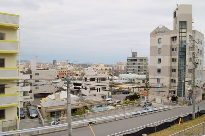 001_20150201_yonabaru-keibin
