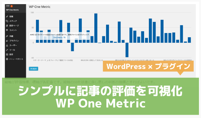 001_20150213_WP One Metric
