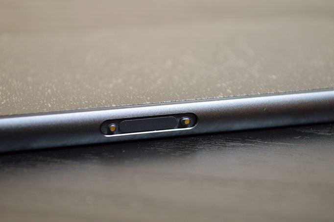 013_20150307_xperiaz3-unbox