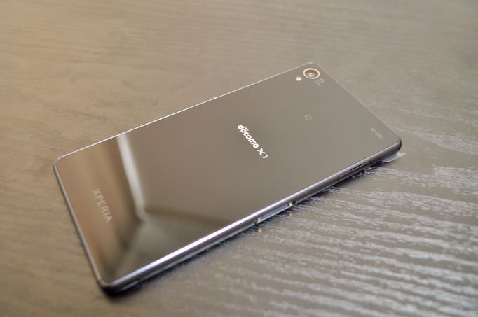 015_20150307_xperiaz3-unbox