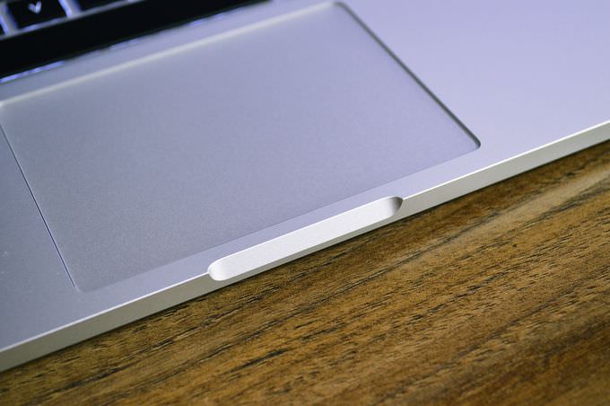002_20150530_macbookkado