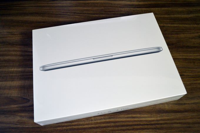 003_20150525_macbookpro