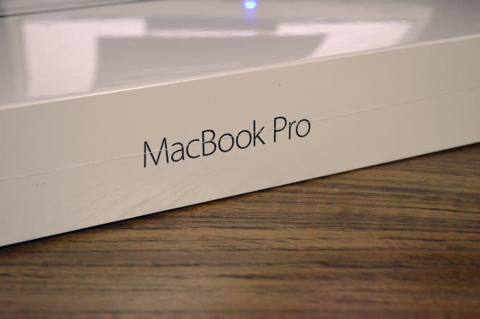 004_20150525_macbookpro