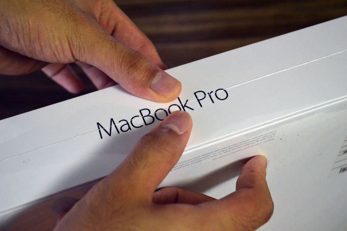 005_20150525_macbookpro