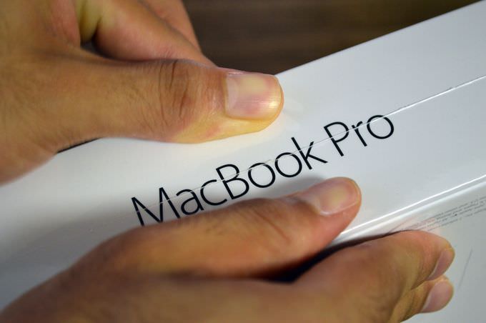 006_20150525_macbookpro