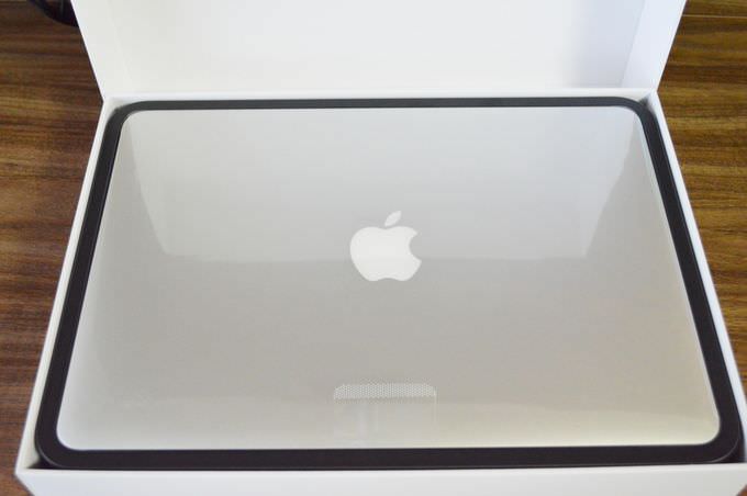 007_20150525_macbookpro