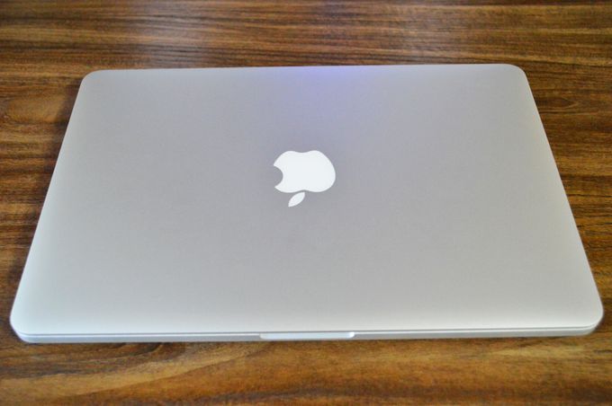 016_20150525_macbookpro