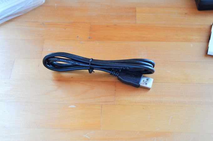 017_20150504_nifty-wimax2+-wx01