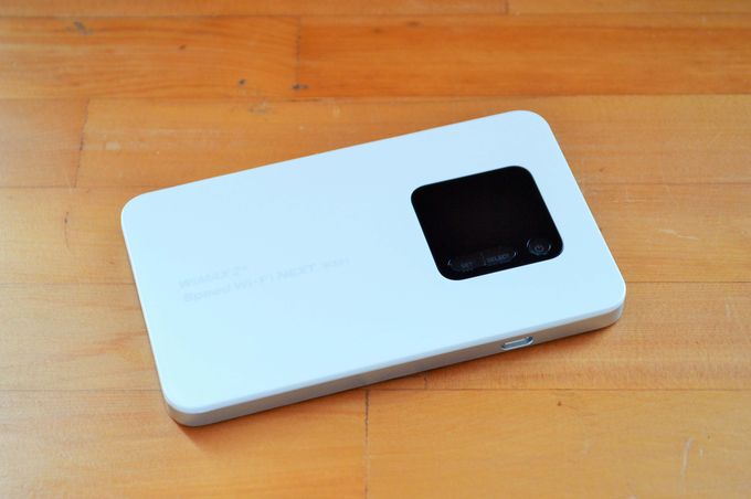 018_20150504_nifty-wimax2+-wx01