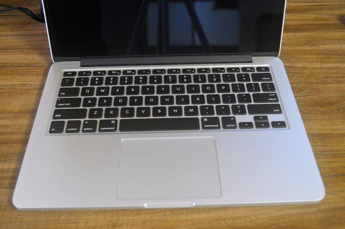 018_20150525_macbookpro
