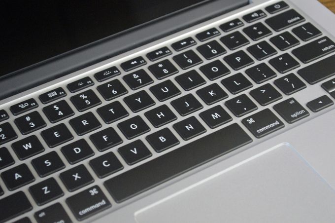 019_20150525_macbookpro