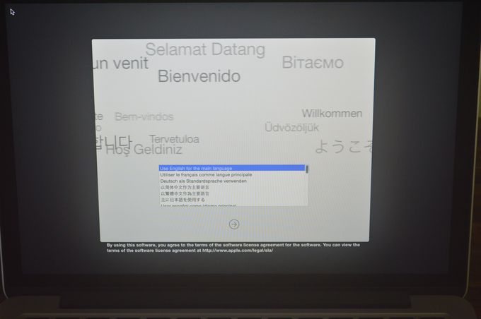 020_20150525_macbookpro
