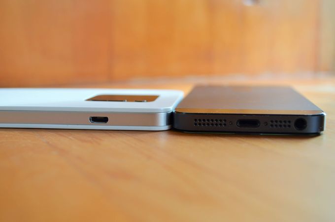 023_20150504_nifty-wimax2+-wx01