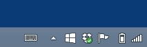 002_20150601_win10up