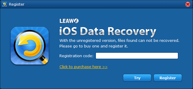 005_20150621_leawo