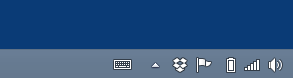 006_20150603_win10ic