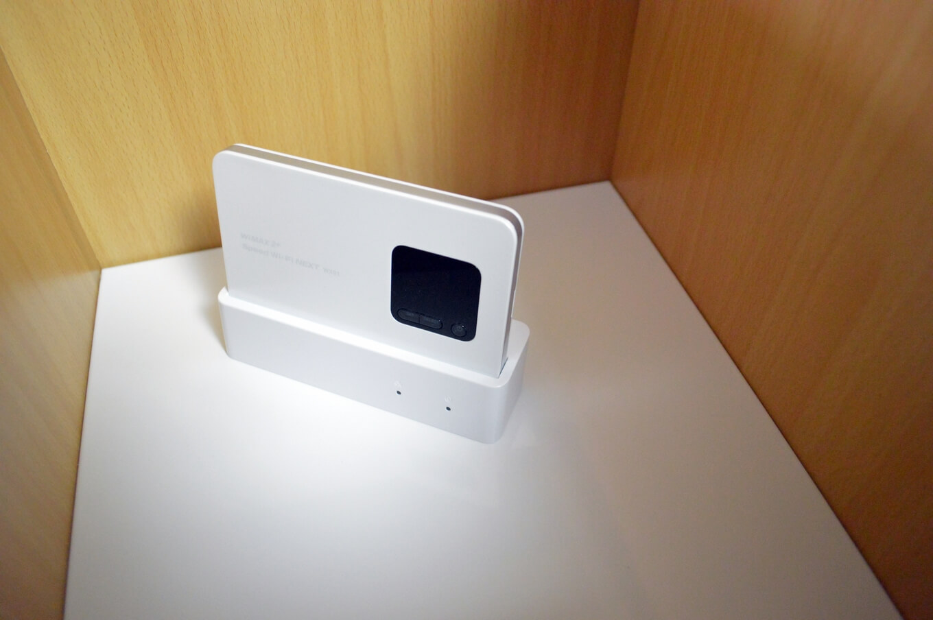 019_20150621_100-desk002ma