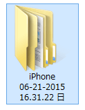 034_20150621_leawo