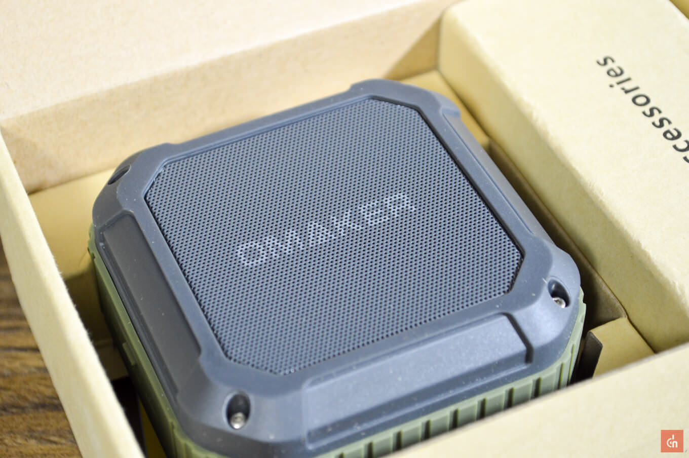 03_20150926_omakerm4