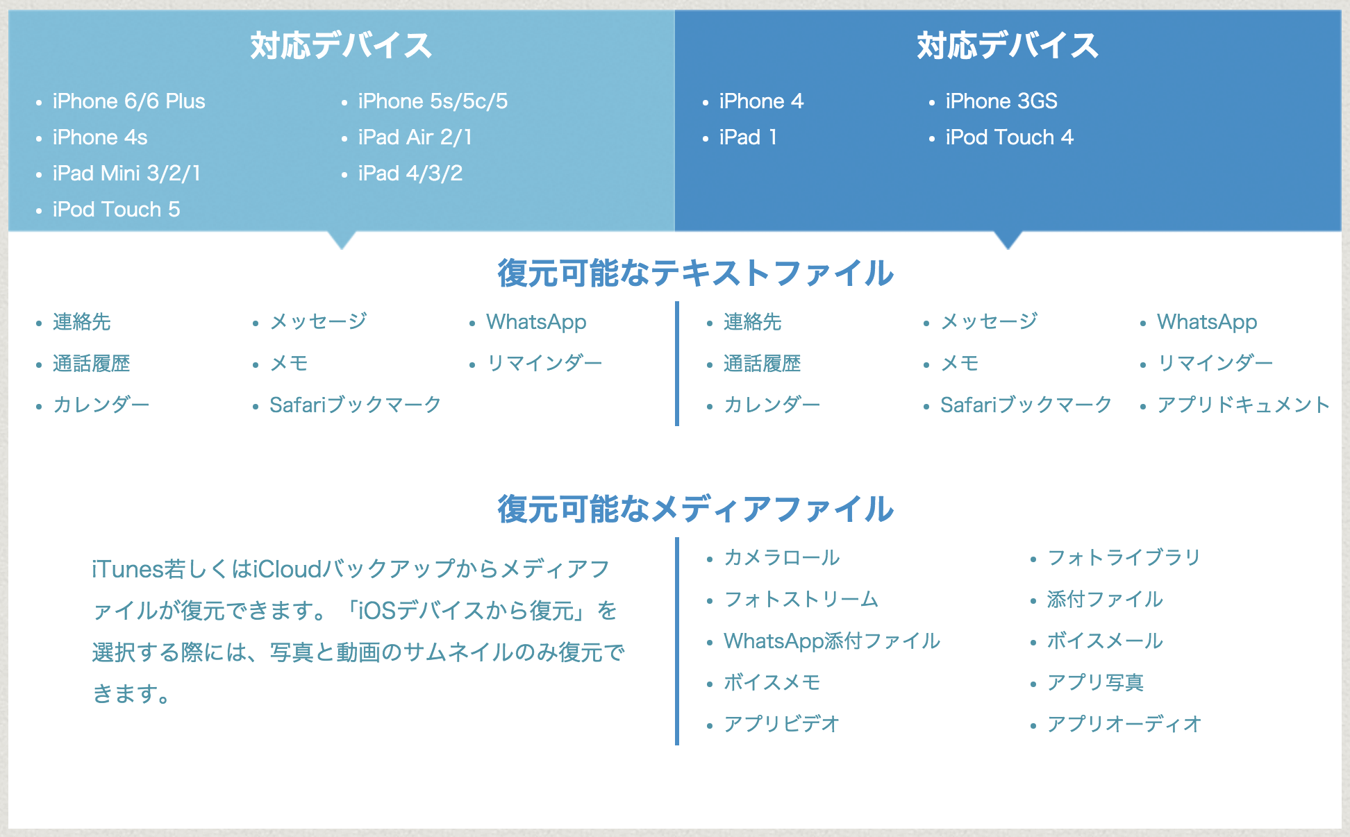08_20150927_fonepaw
