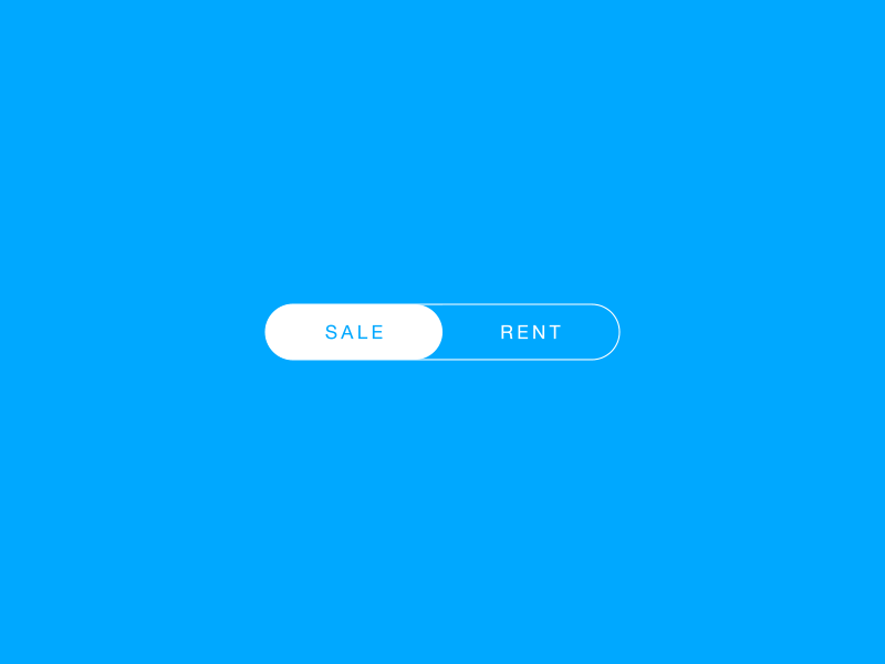 01_20151013_switch