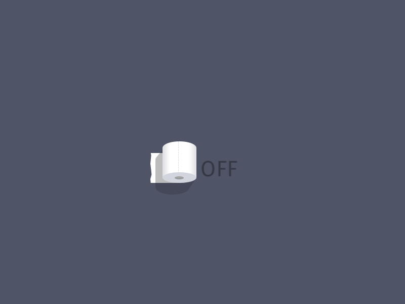 03_20151013_switch