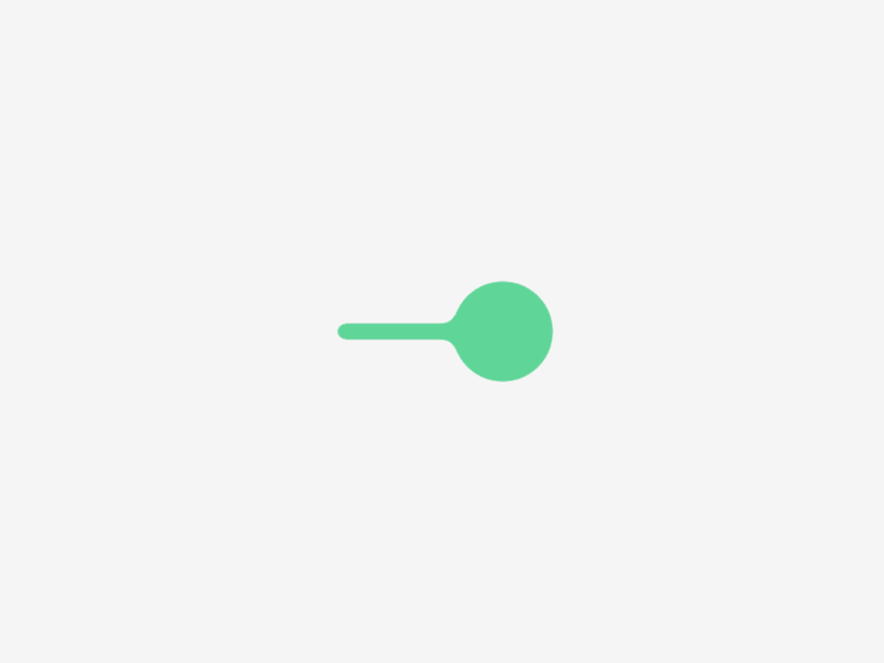 04_20151013_switch