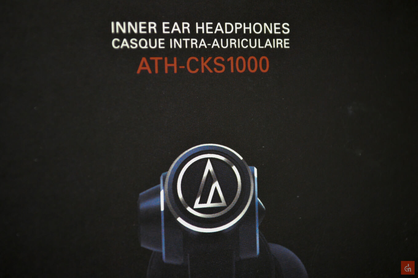 04_20151028_ath-cks1000