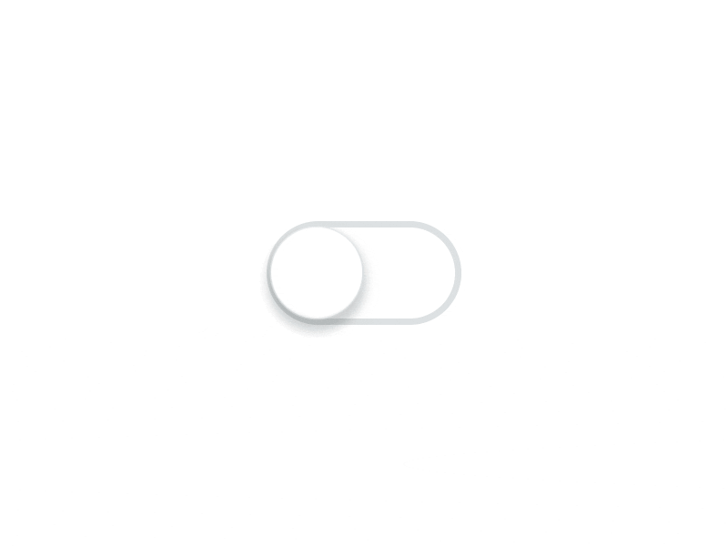 05_20151013_switch