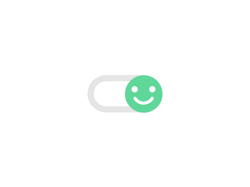 06_20151013_switch