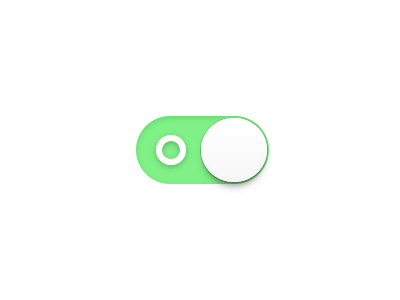 07_20151013_switch