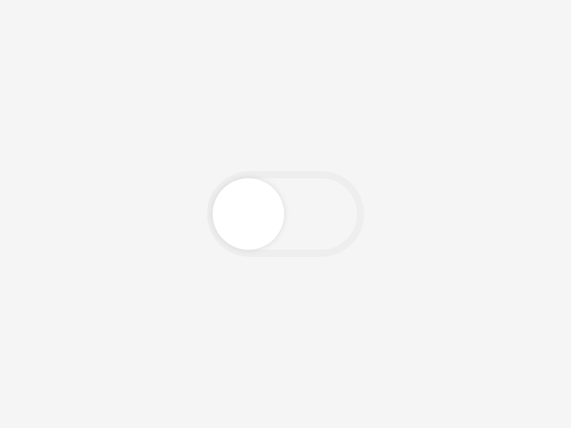 08_20151013_switch