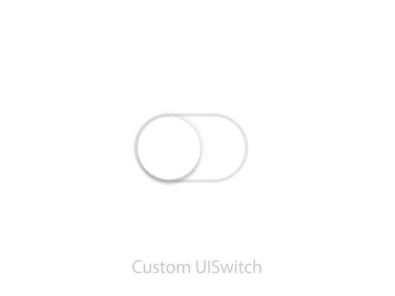 10_20151013_switch