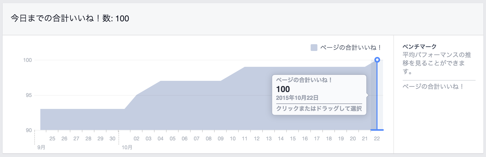 2_20151025_facebookiine100